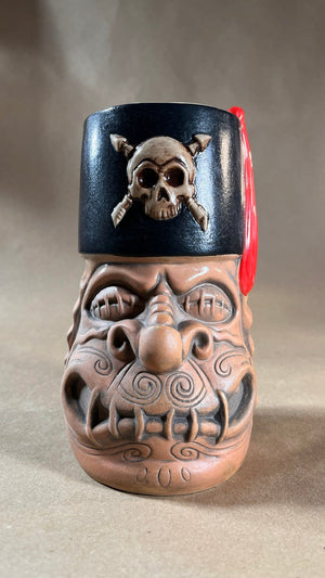 
                  
                    Set of 2 - Shrunk'n Monk Mug - Open Edition (Limited time deal)
                  
                