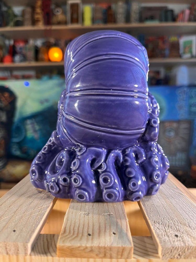
                  
                    The Lucky Sucker Mug Tiki
                  
                