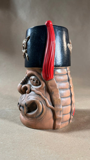 
                  
                    Shrunk'n Monk Mug - Open Edition - VERY LIMITED SUPPLY!  ORDER NOW!
                  
                