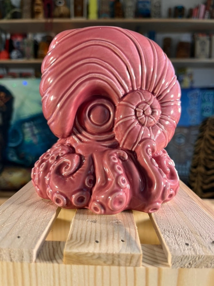 
                  
                    The Lucky Sucker Mug Tiki
                  
                